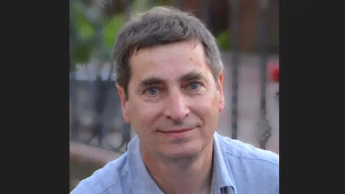 Elections municipales à Savigny-sur-Orge : le maire sortant en tête...